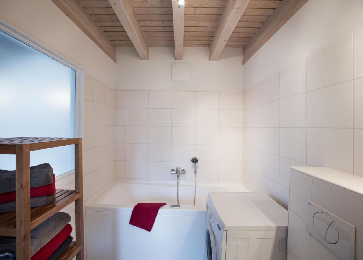 Pippi'S Ostseetraum Sierksdorf Luaran gambar