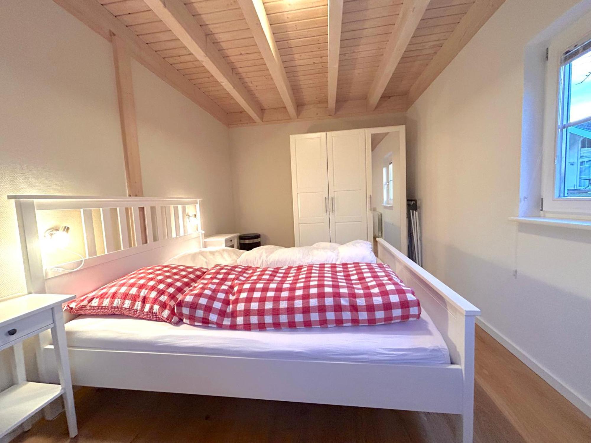 Pippi'S Ostseetraum Sierksdorf Luaran gambar