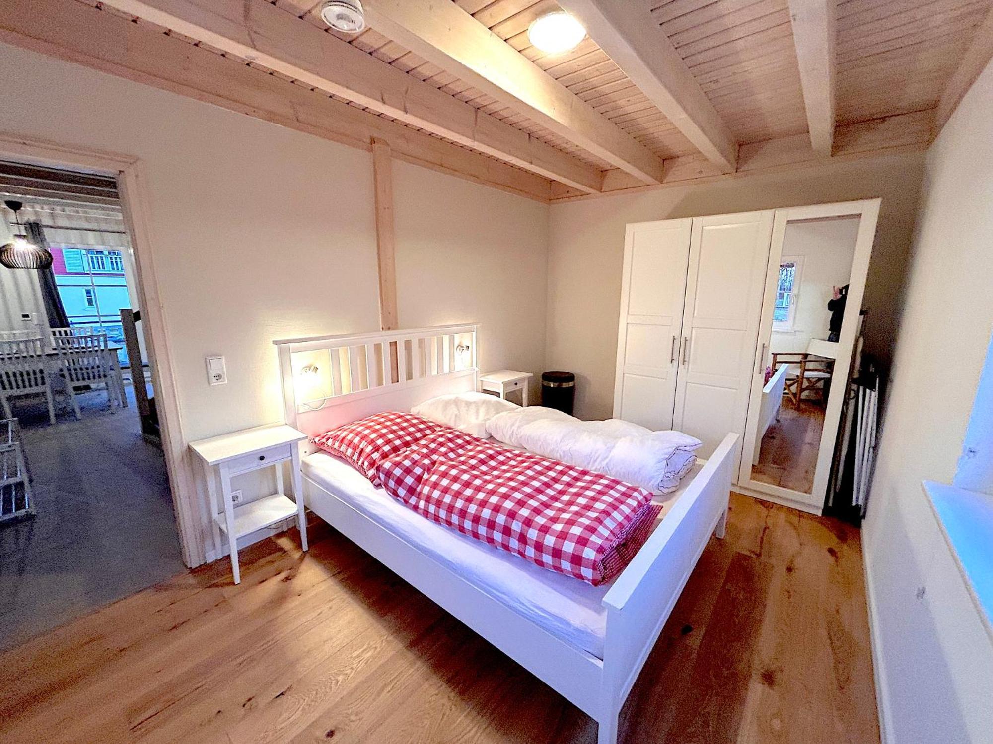 Pippi'S Ostseetraum Sierksdorf Luaran gambar