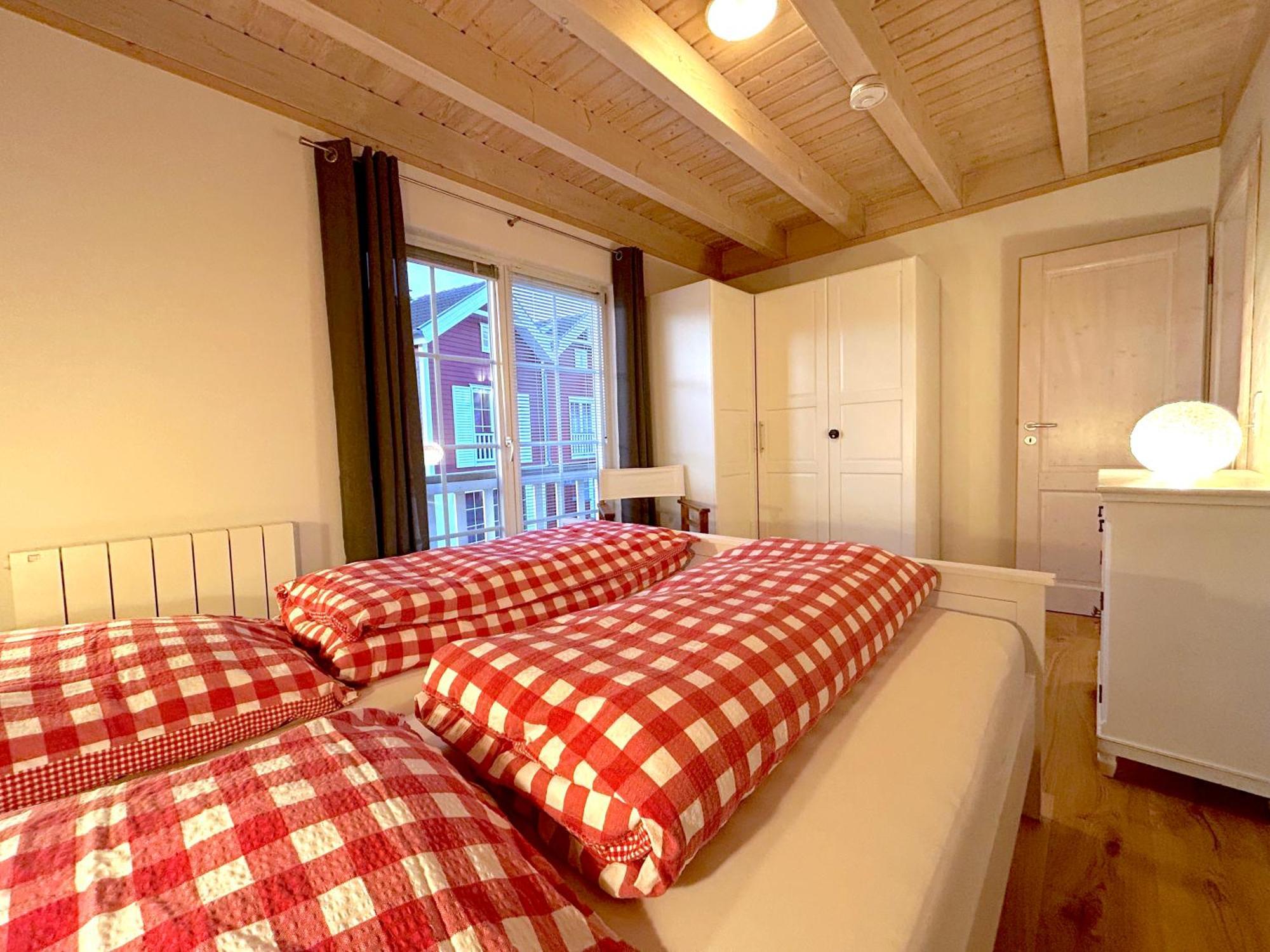 Pippi'S Ostseetraum Sierksdorf Luaran gambar